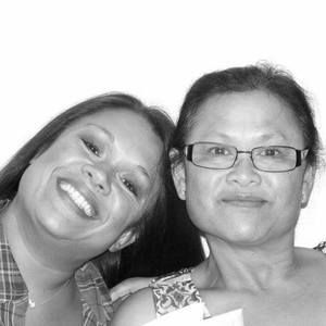 Meet your Posher, Jenniffer